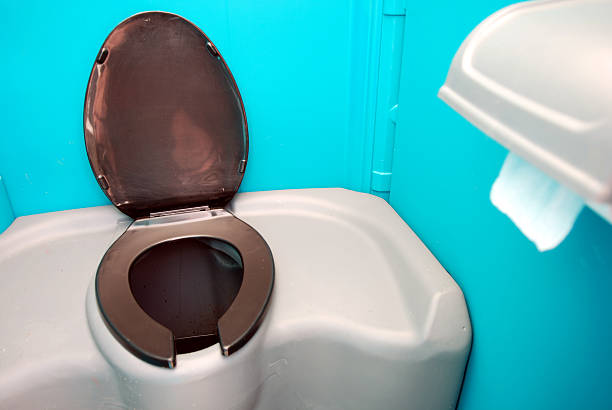Best Porta potty rental for parties  in Ben Lomond, CA